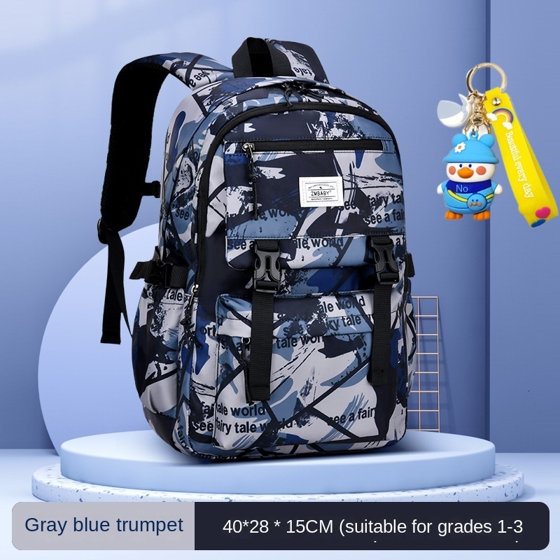 School Bags Children School Bags For Girls Boys Orthopedic Backpack Kids Backpacks schoolbag Primary School backpack Kids book bag mochila 230728