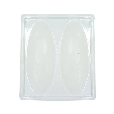 Leg Shaper Silicone Onlays Calf Pads for Crooked Or Thin Legs Body Beauty Shaping Sticker Patches 230729