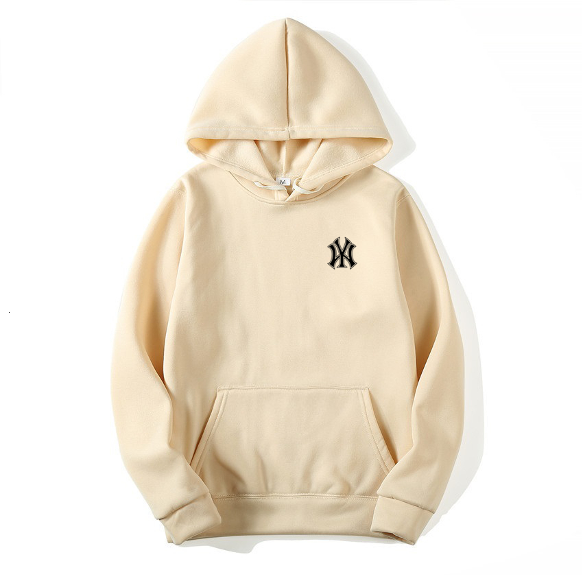 Mens Hoodies Sweatshirts Woman Sweatshirts Sweatshirt With Hood Streetwear Harajuku Mens Hoodies Women Hoodie Clothing Womens Hooded Female 230728
