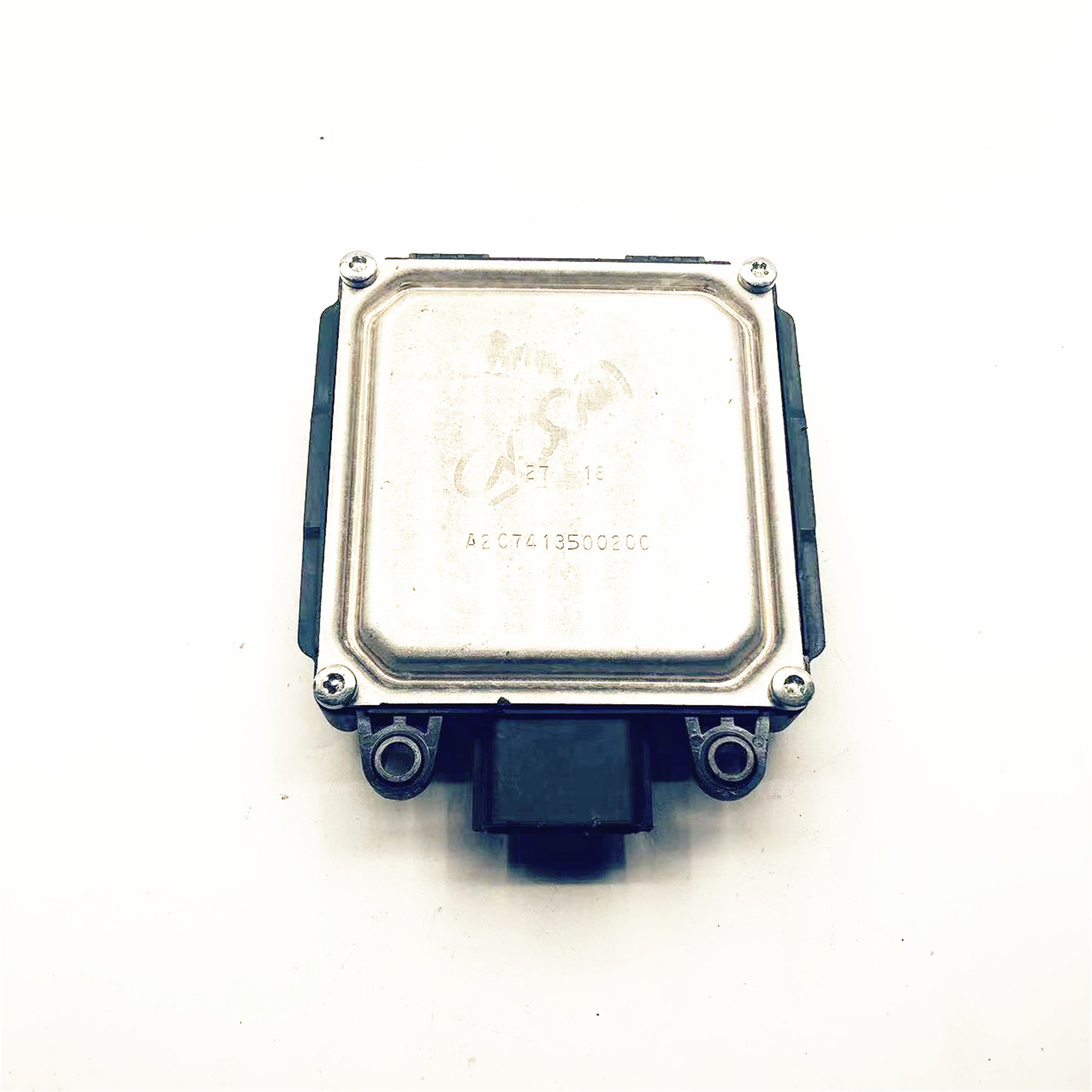 Blind Spot Radar Sensor Module car For Ford ECOSPORT GN1514D453AC