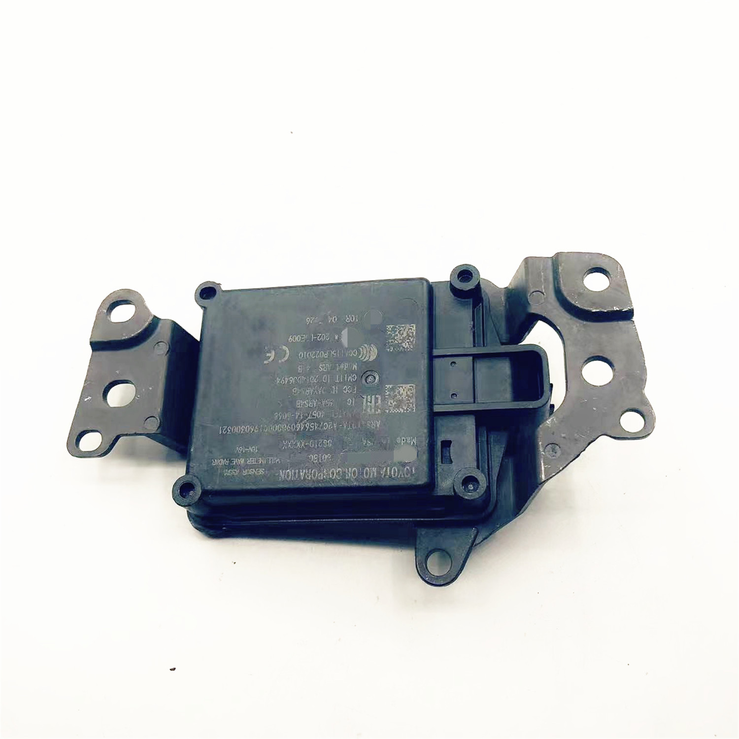 Front-end distance sensor radar car For Toyota Camry 88210-06030 8821006030