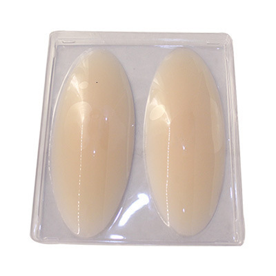 Leg Shaper Silicone Onlays Calf Pads for Crooked Or Thin Legs Body Beauty Shaping Sticker Patches 230729