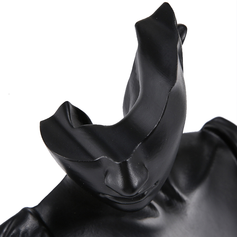 Jewelry Stand Fashion Mannequin Resin Necklace Pendant Earrings Jewelry Display Stand Holder Bangle Watch Jewelry Storage 230728