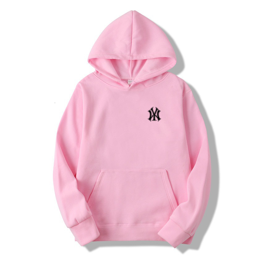 Mens Hoodies Sweatshirts Woman Sweatshirts Sweatshirt With Hood Streetwear Harajuku Mens Hoodies Women Hoodie Clothing Womens Hooded Female 230728