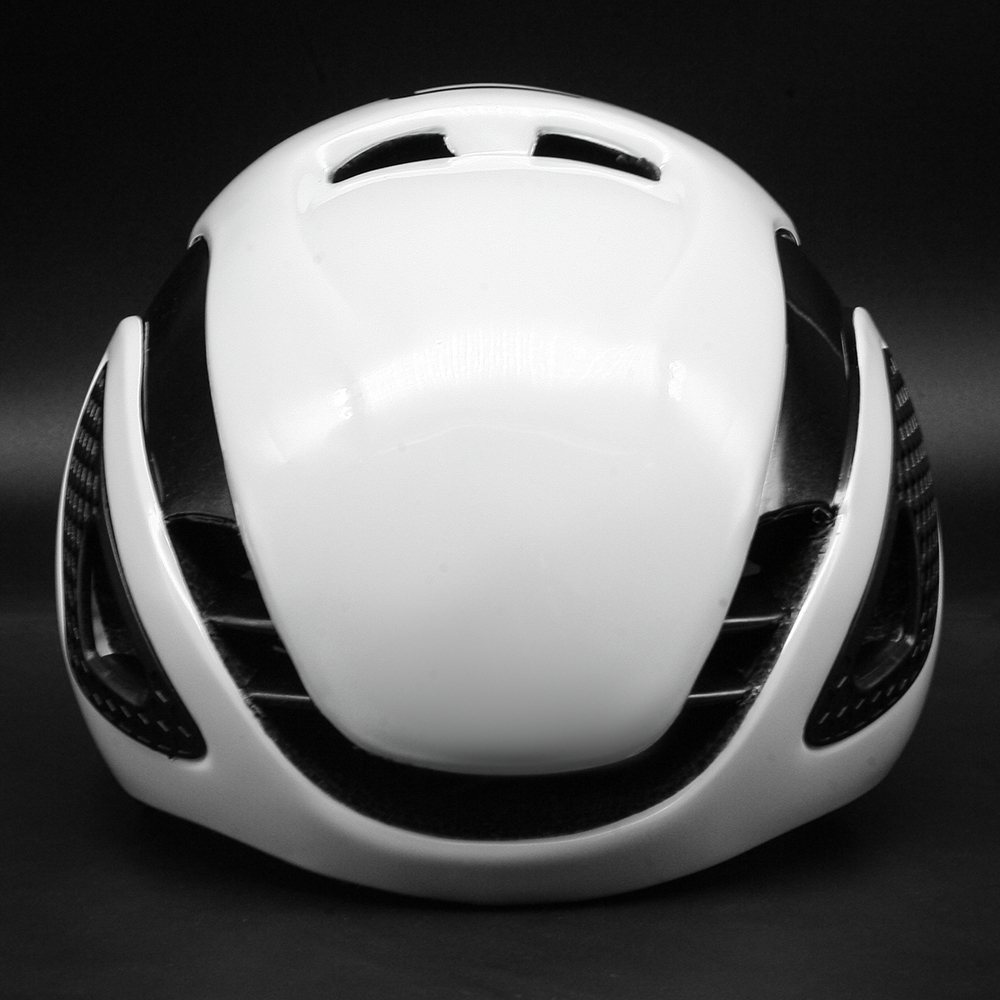 Cycling Helmets Abuse Cycling Helmets Aero Bicycle Abuse Helmet TT Time Trial Men Women Riding Race Road Bike Outdoor Sports Safety Cap Casco Ciclismo
