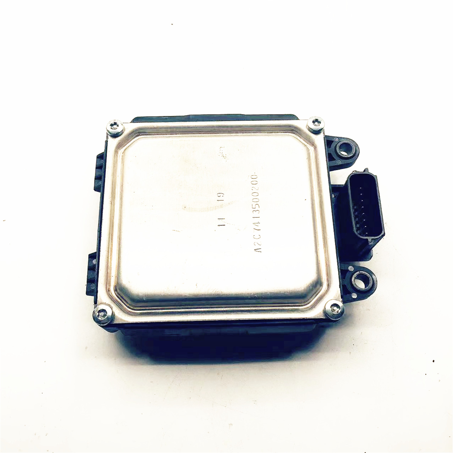 Blind Spot Monitor Sensor Module car For Ford F-150 JC3T14C689AC