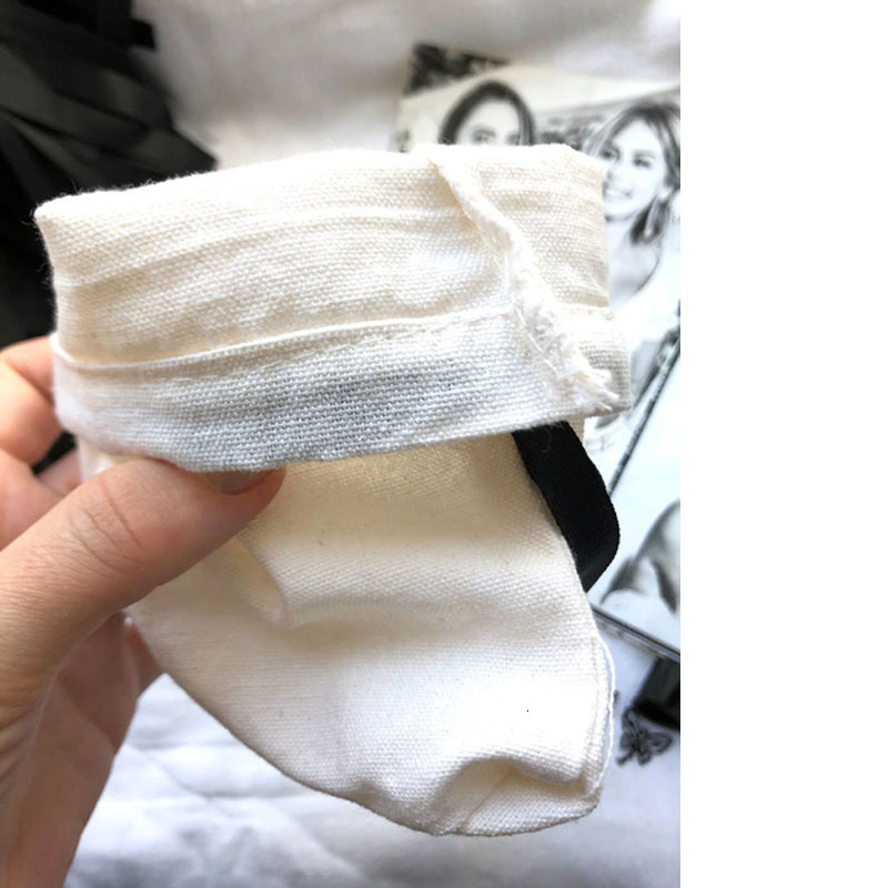 Jewelry Stand Cotton Gift Bags 8x10cm3"x4" 9x12cm 10x15cm4"x6" 13x17cm Custom Makeup Sack Muslin Drawstring Pouches Jewelry Sachet