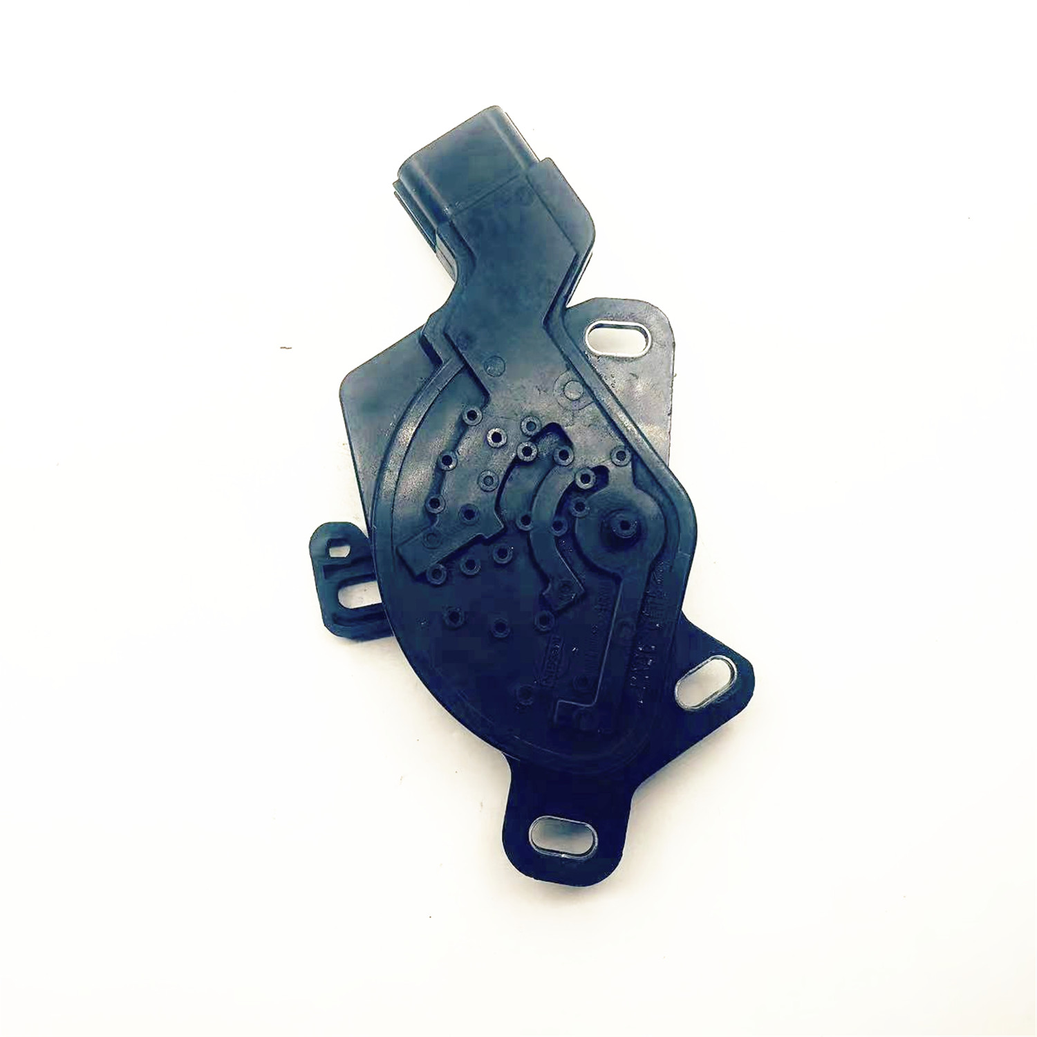 Neutral Safety Switch Range Sensor For Nissan 31918-3AX01 319183AX01