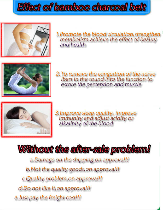 Foot Care Detox Machine Ion Cleanse Ionic Bath Aqua Cell Spa Massager Arrays 230729