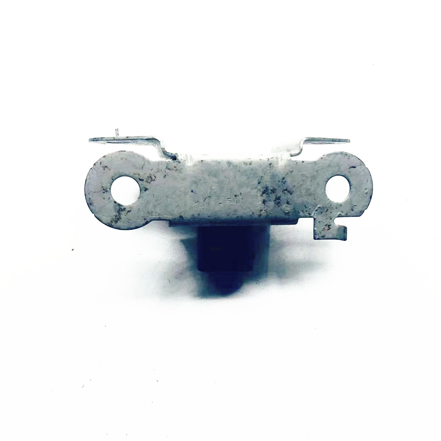 Acceleration yaw rate sensor module For ROJ 100011