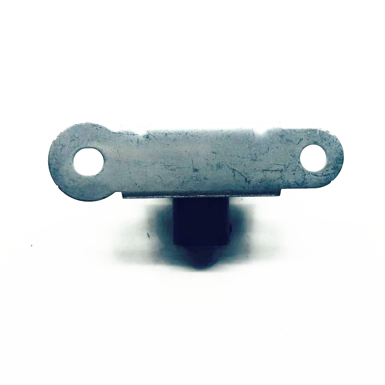 Acceleration sensor For BMW E90 E92 E93 M3 E60 M5 E63 E64 M6 6776213