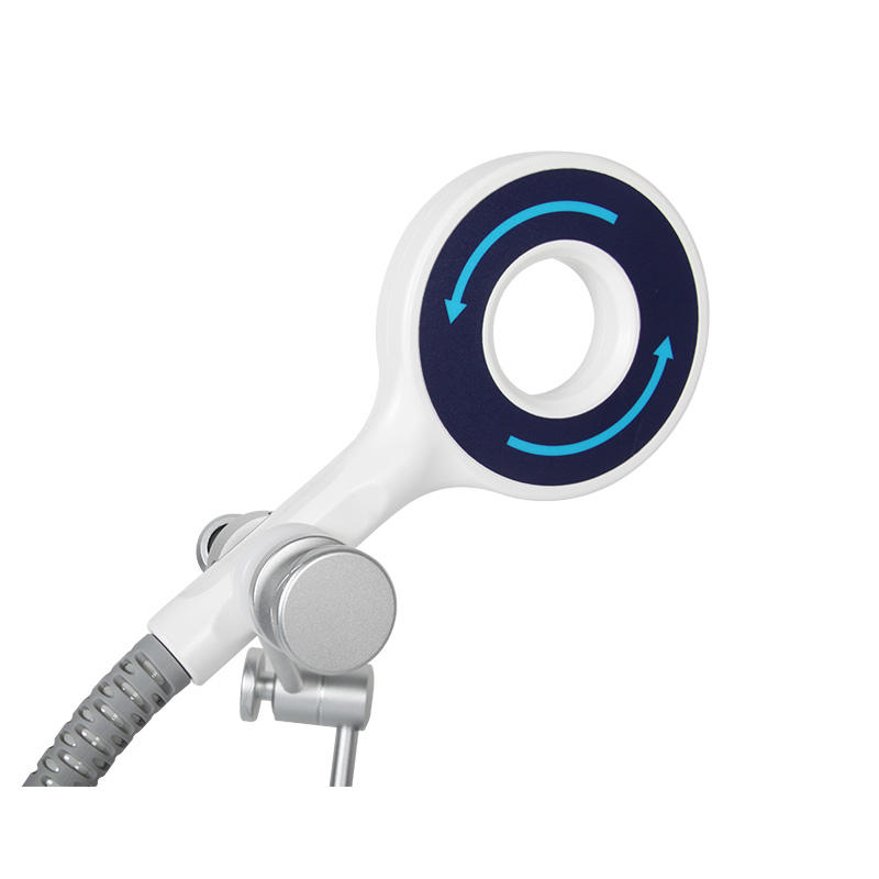 EMTT Physio Magneto Magnetolith Shockwave Therapy High Quality pain relief machine electromagnetic transduction therapy