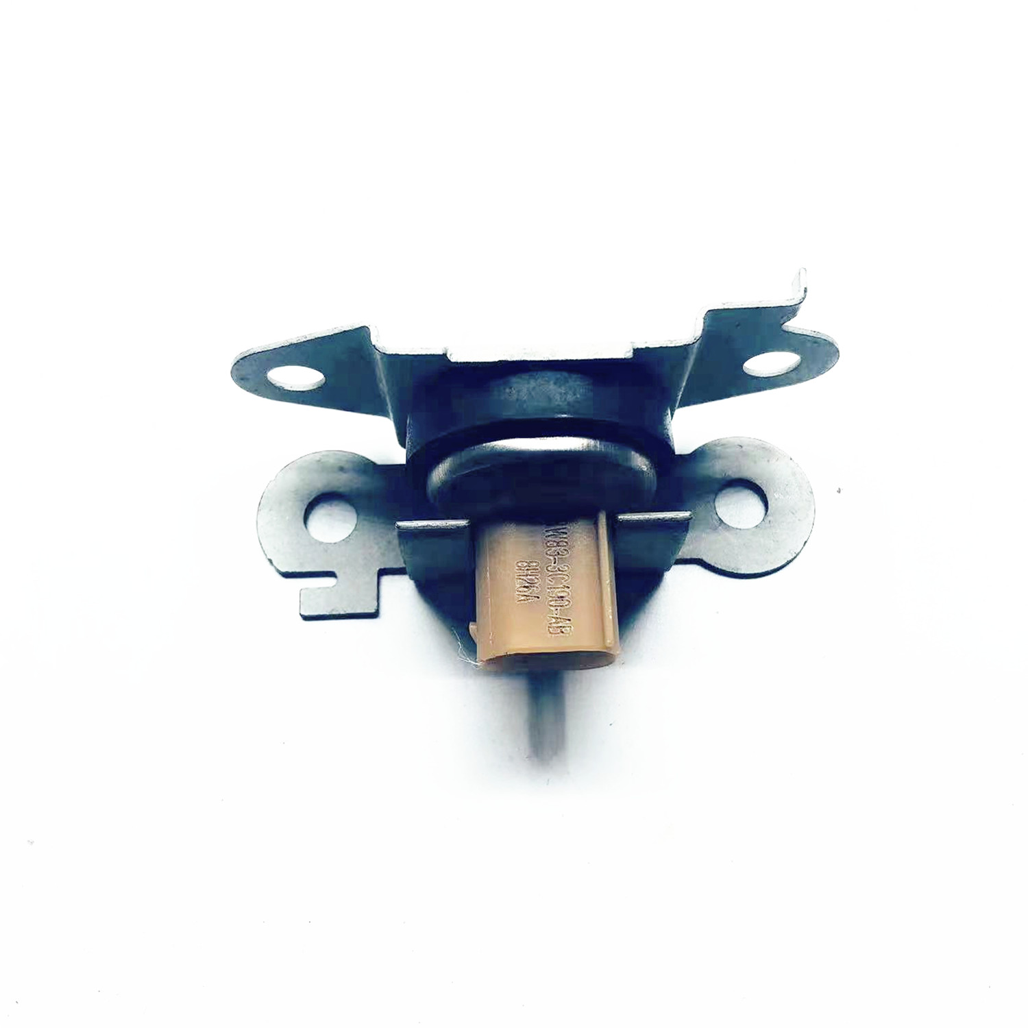 Speed Acceleration Sensor Unit Package For Jaguar XJ XJR XJL X351 8W833C190AB