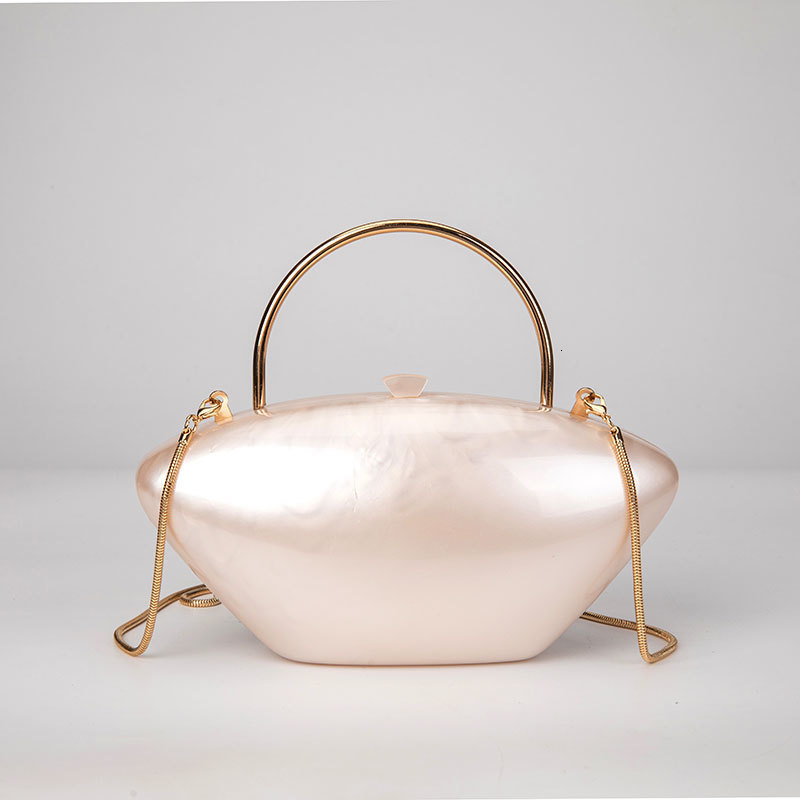 Evening Bag s Promotion Square Dresses Shoulder Bag Side Crossbody Tote 2023 Trend Female Chain Wallets Handbags 230729