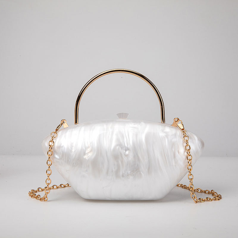 Evening Bag s Promotion Square Dresses Shoulder Bag Side Crossbody Tote 2023 Trend Female Chain Wallets Handbags 230729