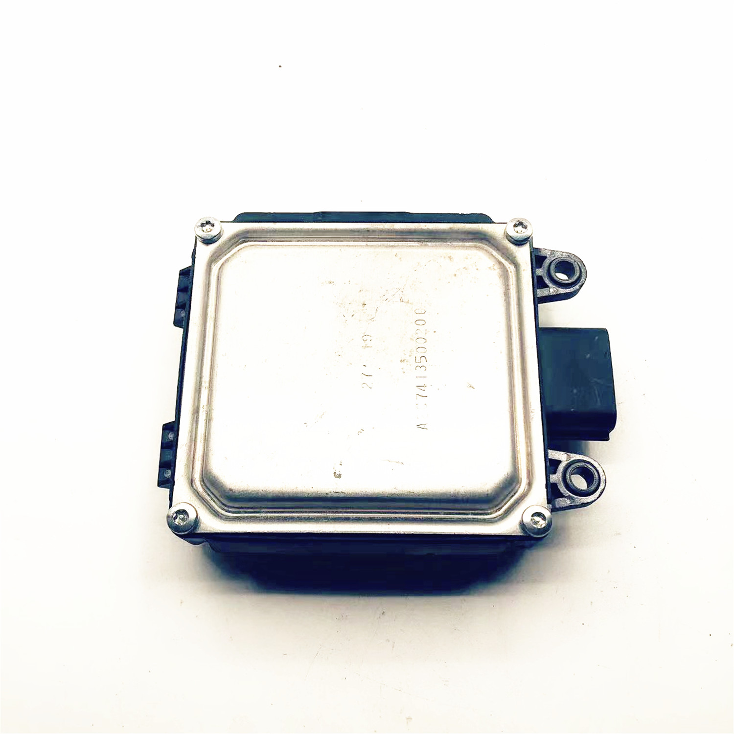 Blind Spot Radar Sensor car For Nissan PATHFINDER 284K16KA3A 284K1-6KA3A