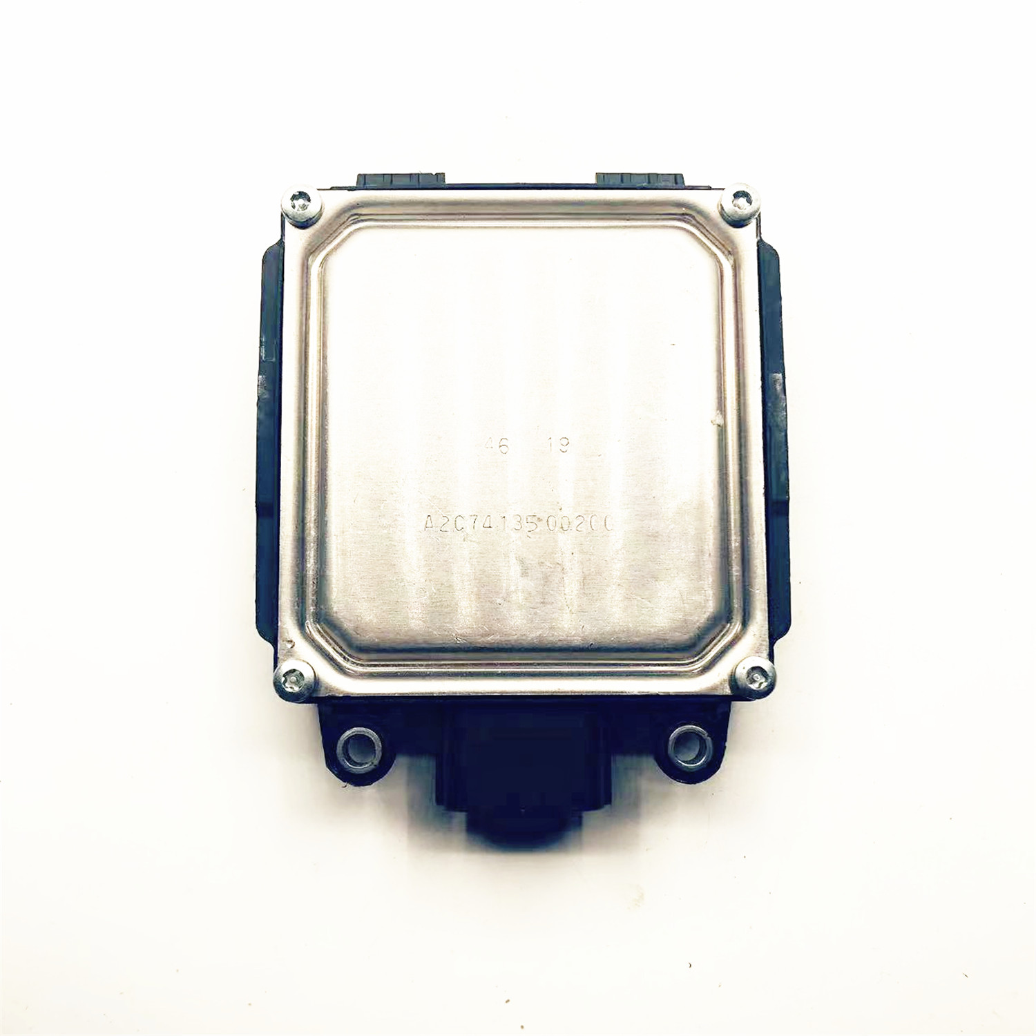 Rear left blind spot radar sensor control car For Nissan SENTRA 284K1-6LA1A