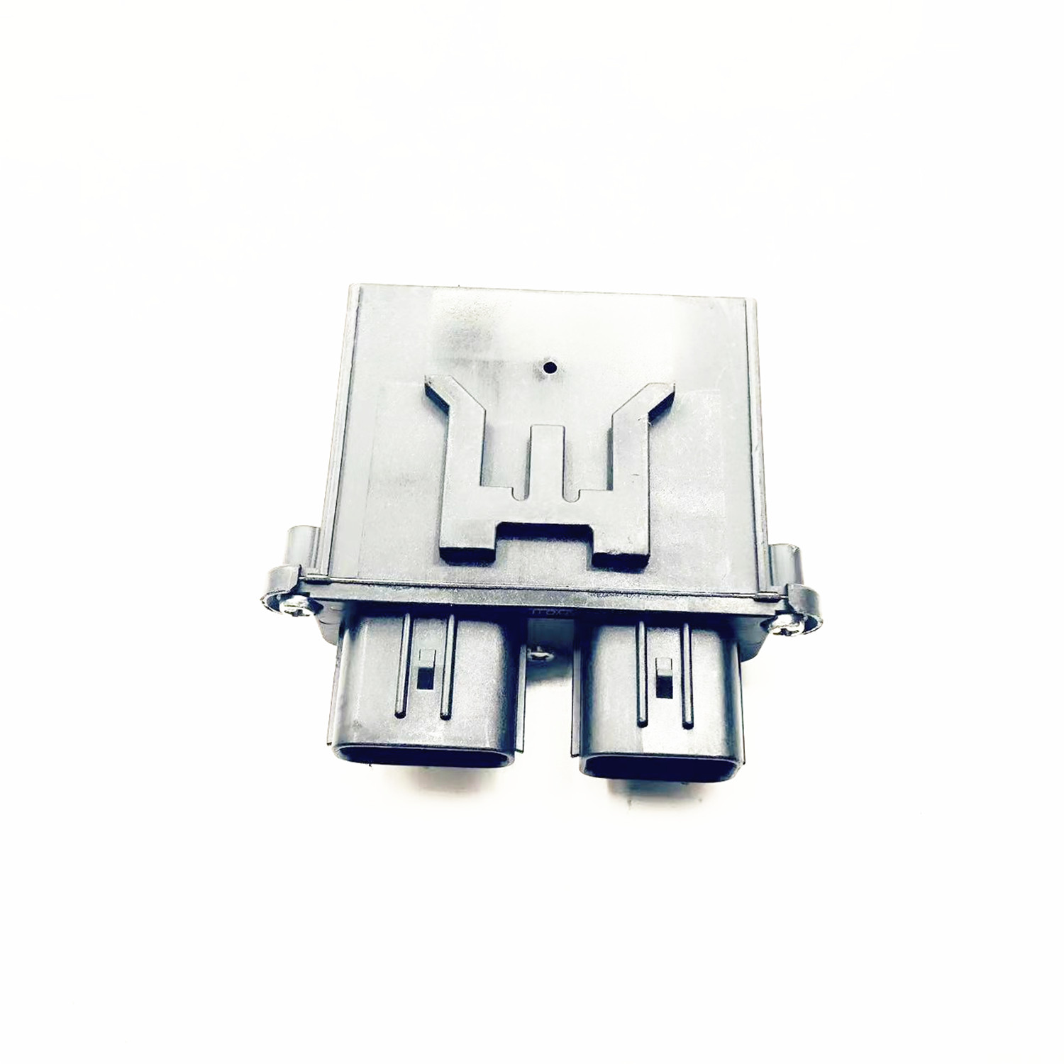 Computer Crew Detection Module For Toyoda Camry 8995206031 89952-06031