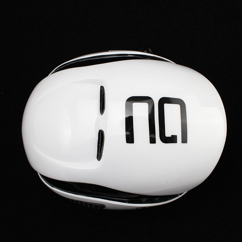 Cycling Helmets Abuse Cycling Helmets Aero Bicycle Abuse Helmet TT Time Trial Men Women Riding Race Road Bike Outdoor Sports Safety Cap Casco Ciclismo