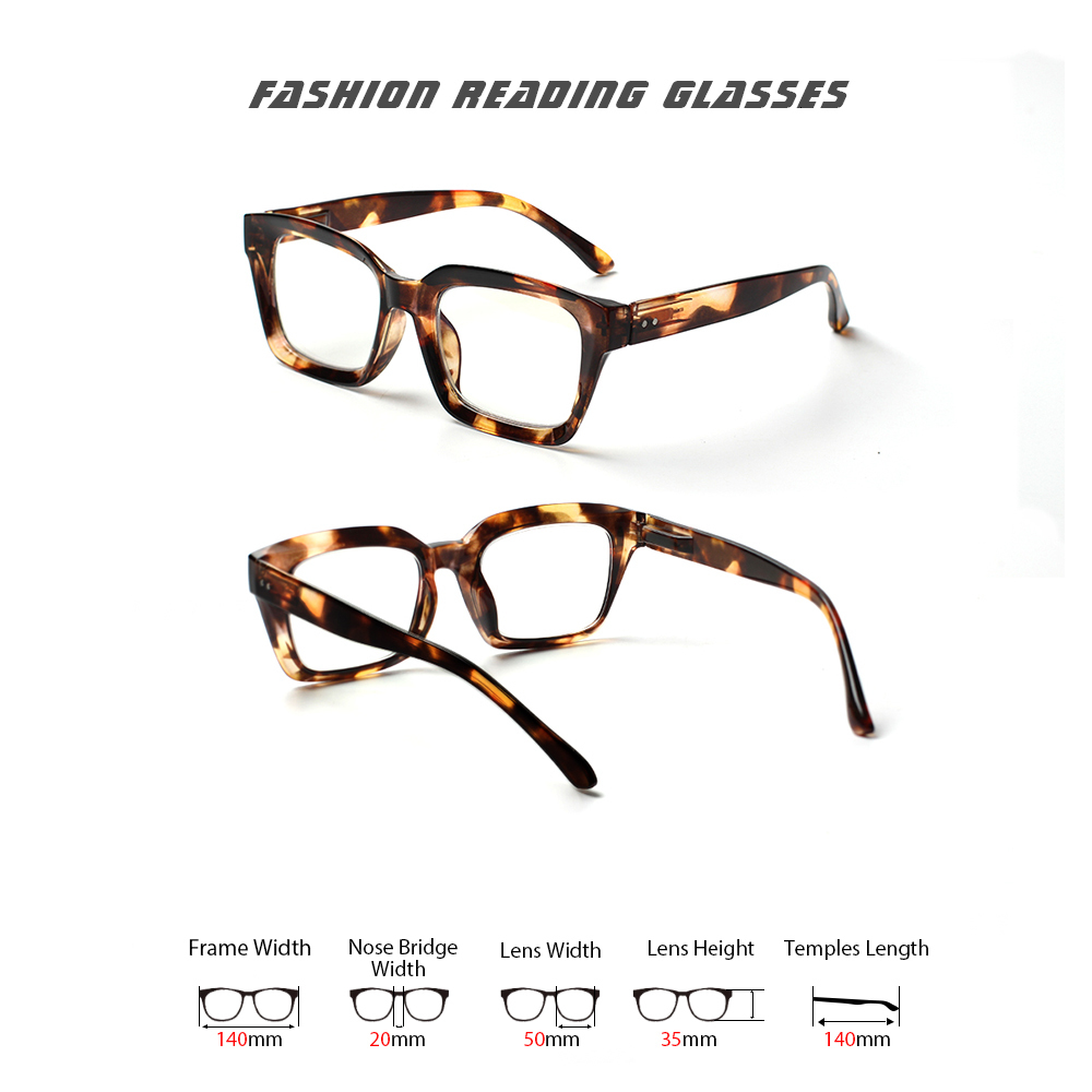 Sunglasses Frames Turezing Man Woman Reading Glasses Wholesale Lots High Quality Spring Hinge Presbyopic Eyeglasses Unisex 1 0 1 5 2 0 2 5 3 3 5 4 230