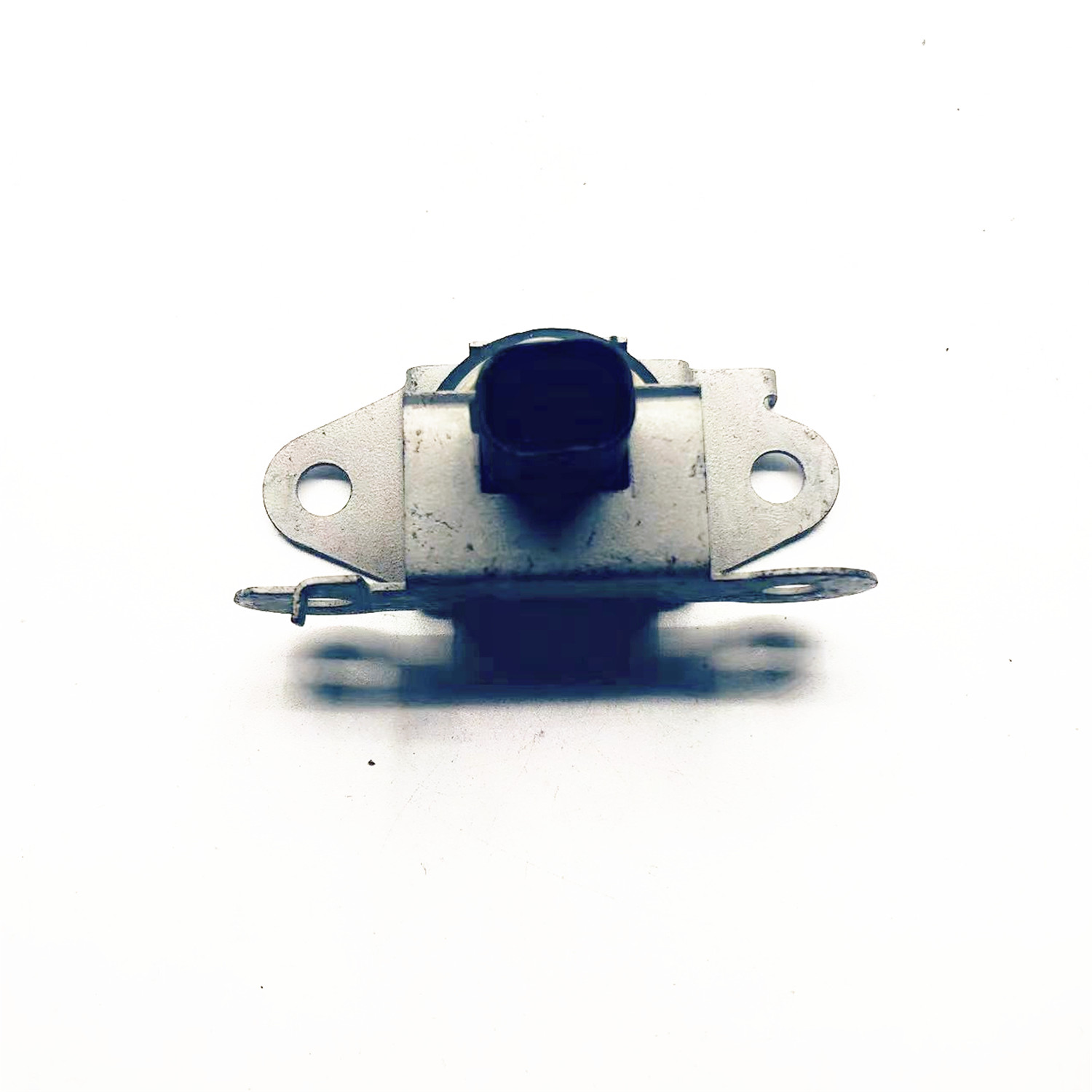 Acceleration yaw rate sensor module For ROJ 100011