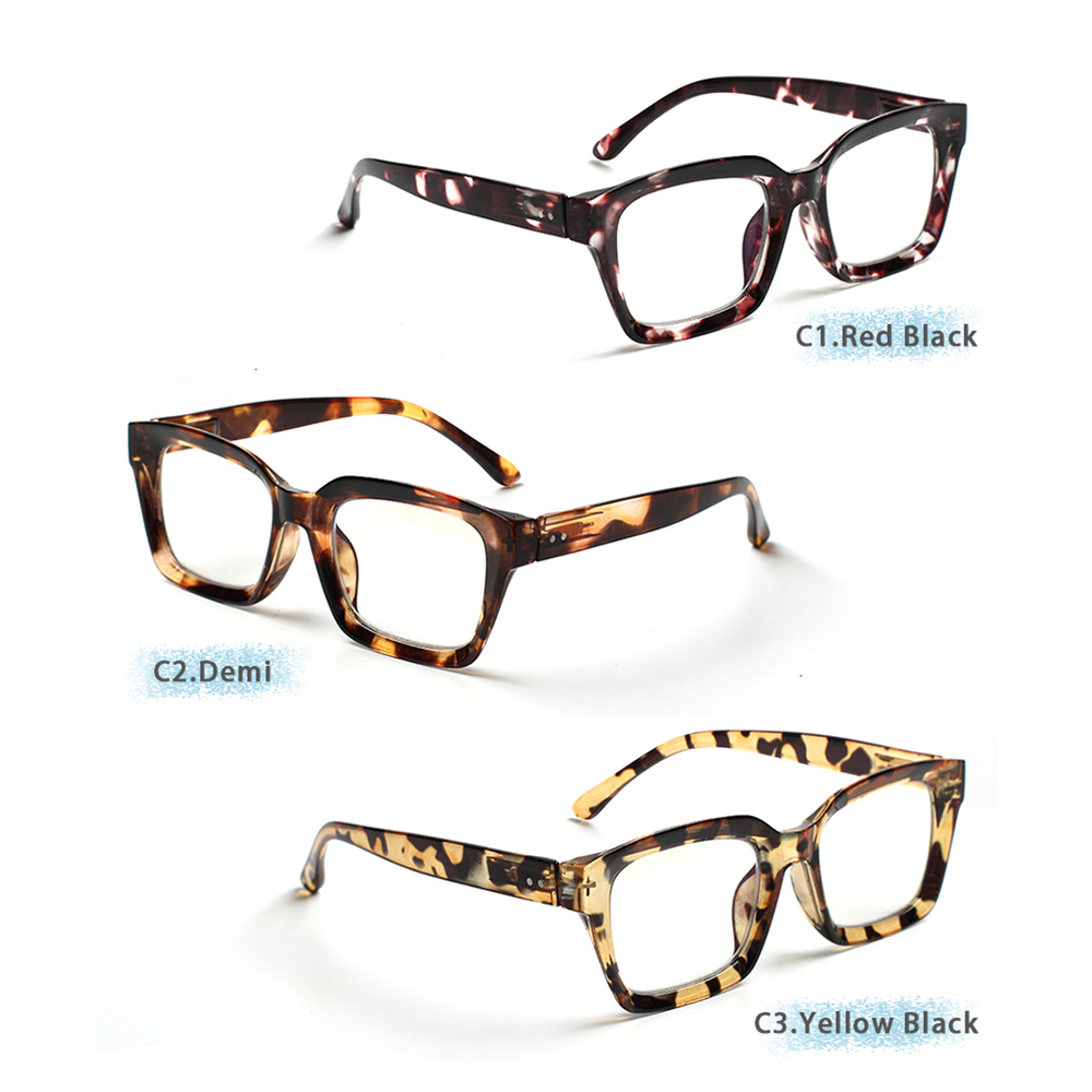 Sunglasses Frames Turezing Man Woman Reading Glasses Wholesale Lots High Quality Spring Hinge Presbyopic Eyeglasses Unisex 1 0 1 5 2 0 2 5 3 3 5 4 230