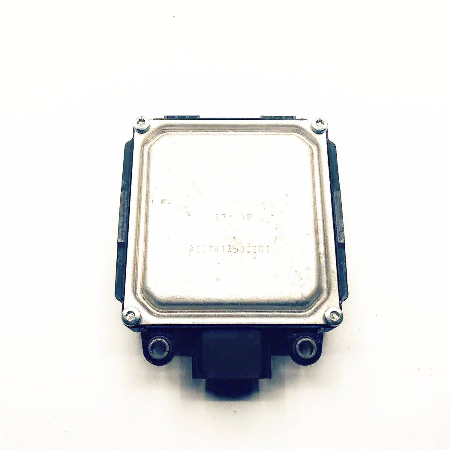 Blind Spot Radar Sensor car For Nissan PATHFINDER 284K16KA3A 284K1-6KA3A