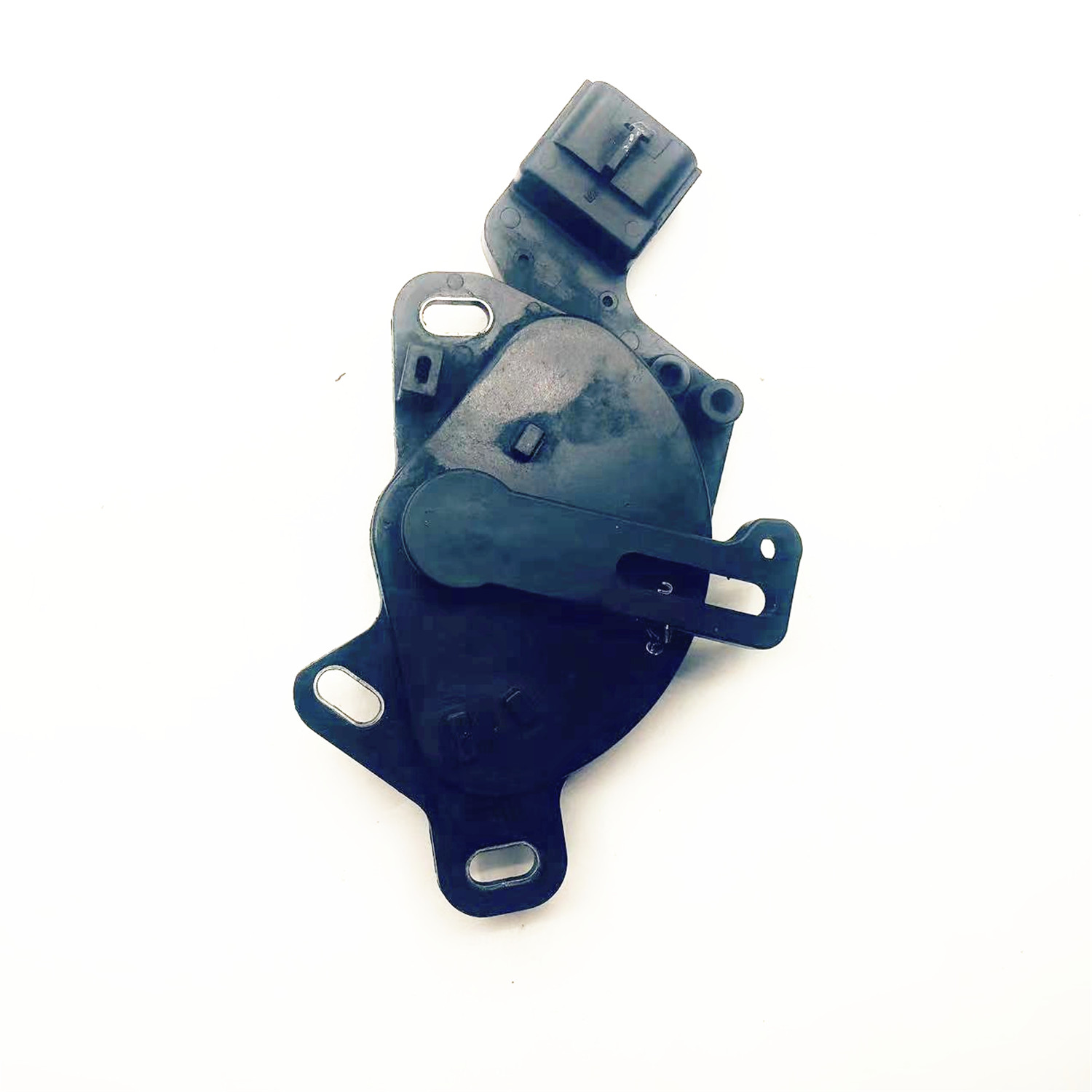 Neutral Safety Switch Range Sensor For Nissan 31918-3AX01 319183AX01