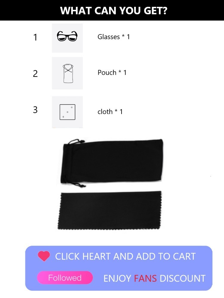 Sunglasses Frames Clear Blue Ray Blocking Eyeglasses Large Glasses Frame Spectacle for Women Anti Blue Light Trend Round 230729