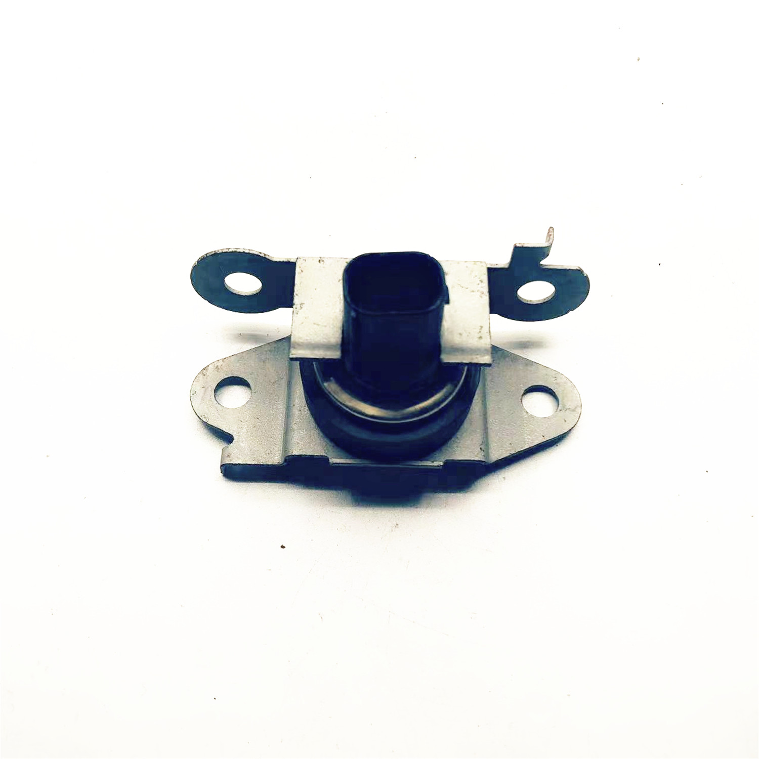 Acceleration yaw rate sensor module For ROJ 100011