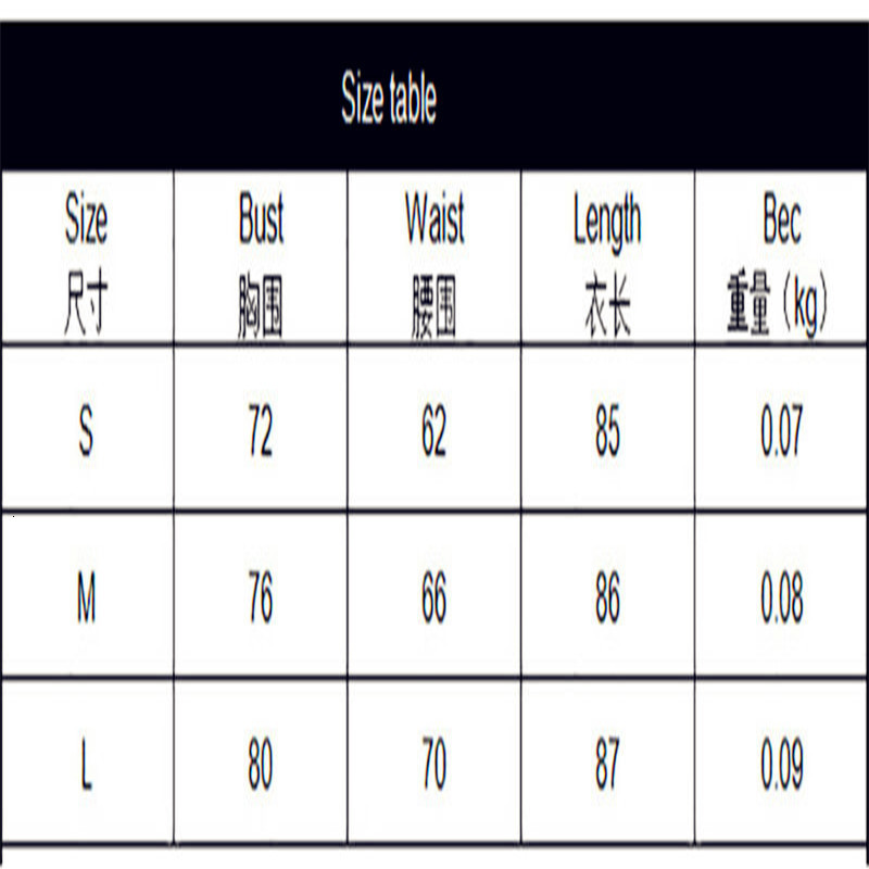 Womens Jumpsuits Rompers Women Long Sleeve Bodysuit Stretch Leotard Turtleneck Jumpsuit Fashion Lady Elegant Sexy Slim Bodycon Boho Beach Cocktail Clu