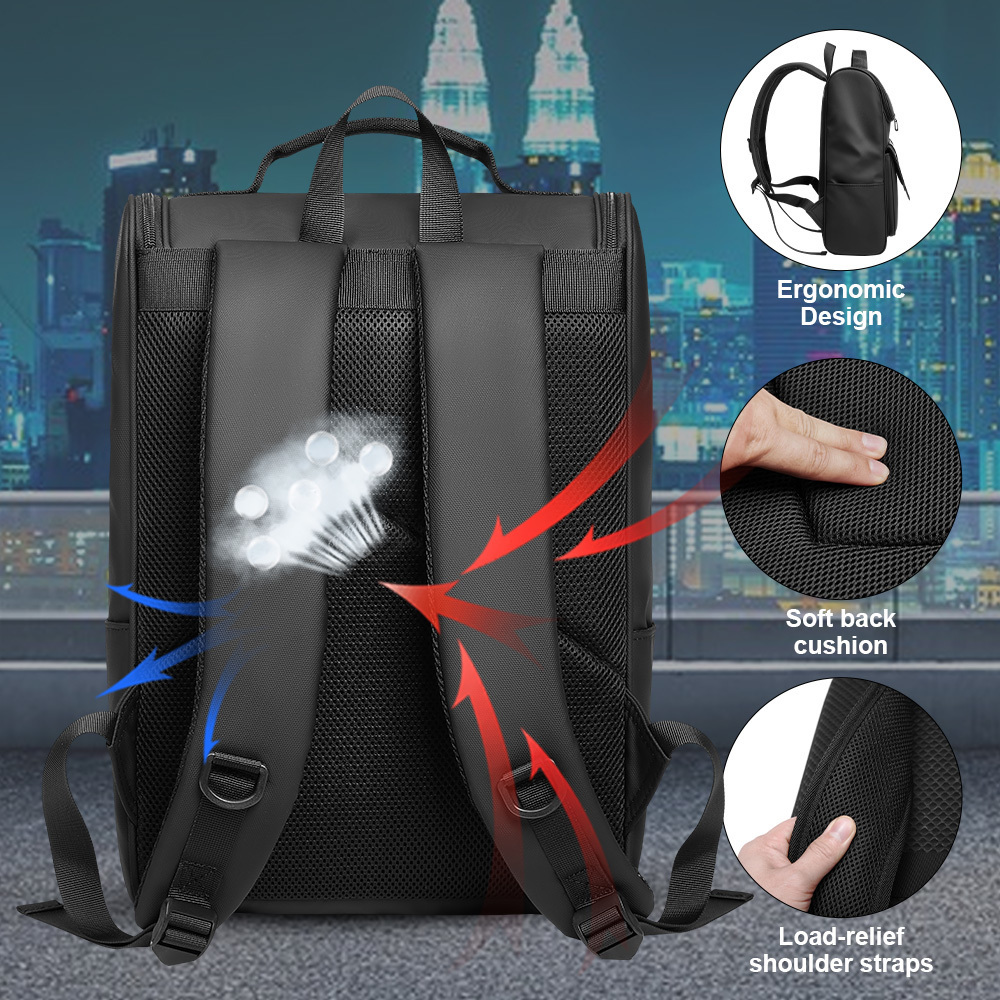 School Bags Men s Backpack Fashion Japanese and Korean Style Male Work College Fit 15 6 inch Laptop Travel For Men 230729