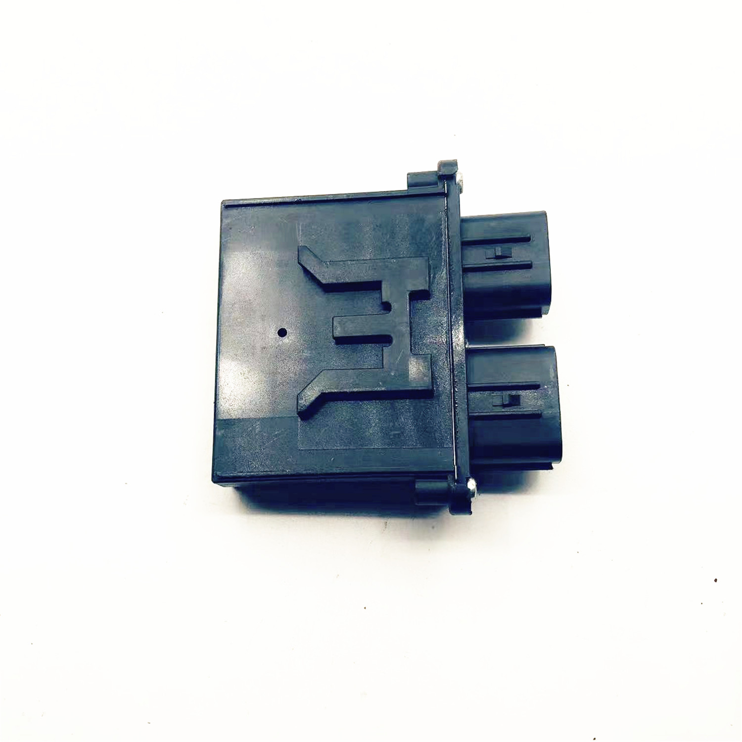 Computer Crew Detection Module For Toyoda Camry 8995206031 89952-06031