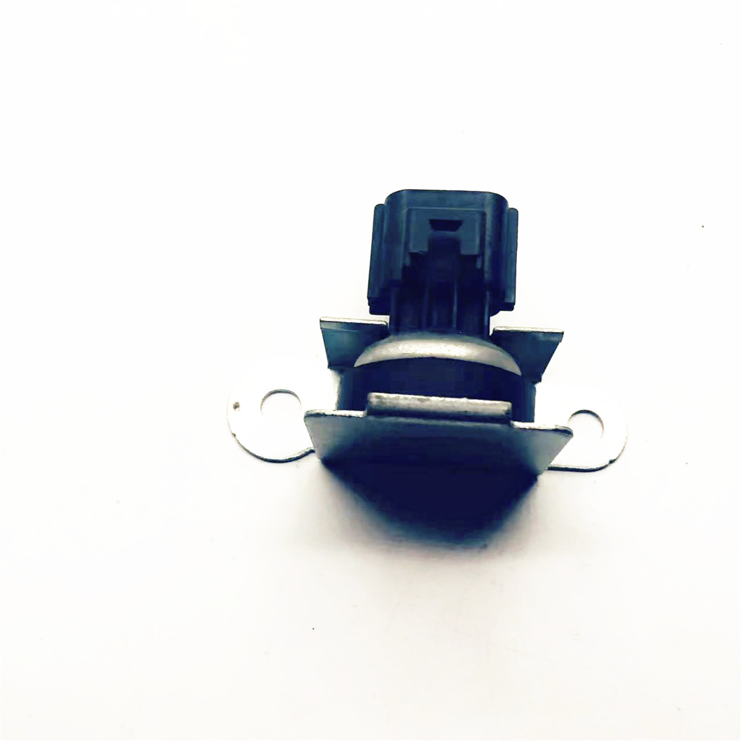 Adaptive Suspension Control Sensor Module For Jaguar XF XW433C190AC