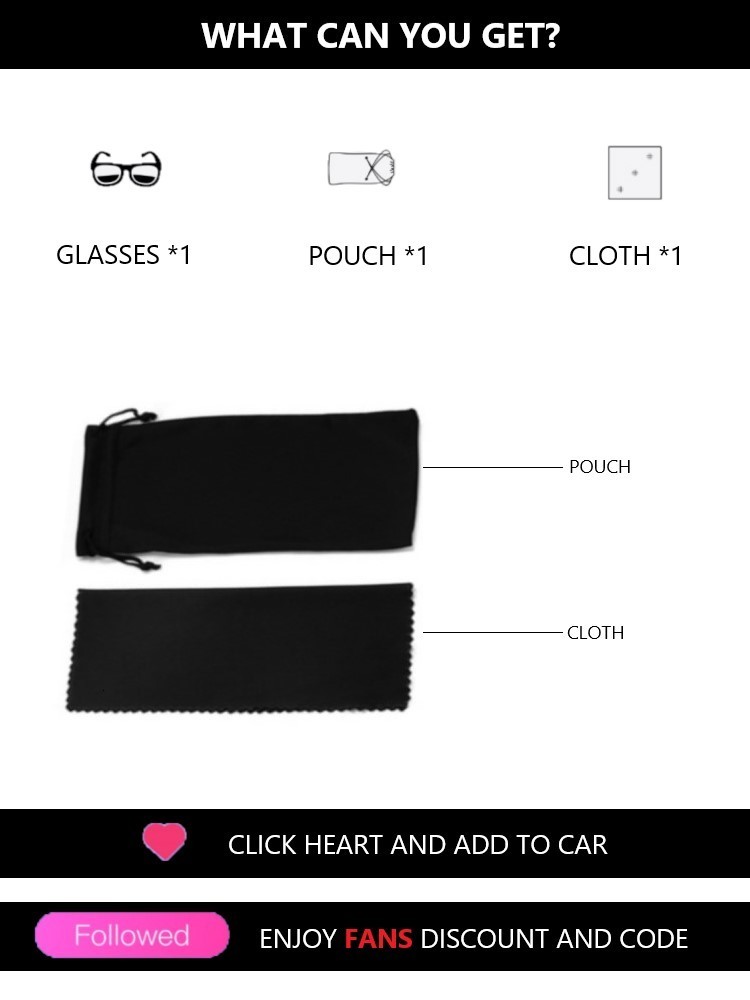 Sunglasses Classic Metal Punk Square Men Women Retro Double Bridges Fashion Woman Polygon Trendy Vintage Shades UV400 230729