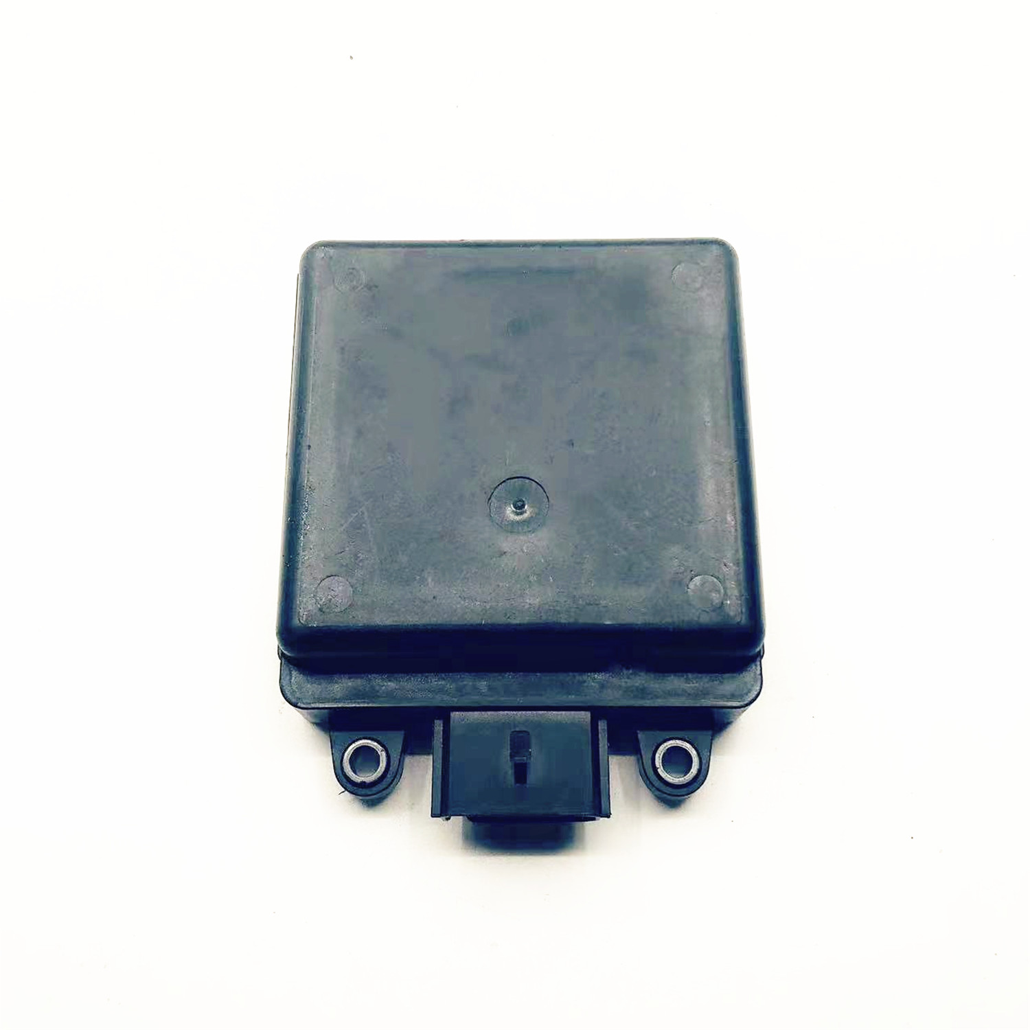 Blind Spot Sensor car For Ford EXPLORER GB5T14D453AD