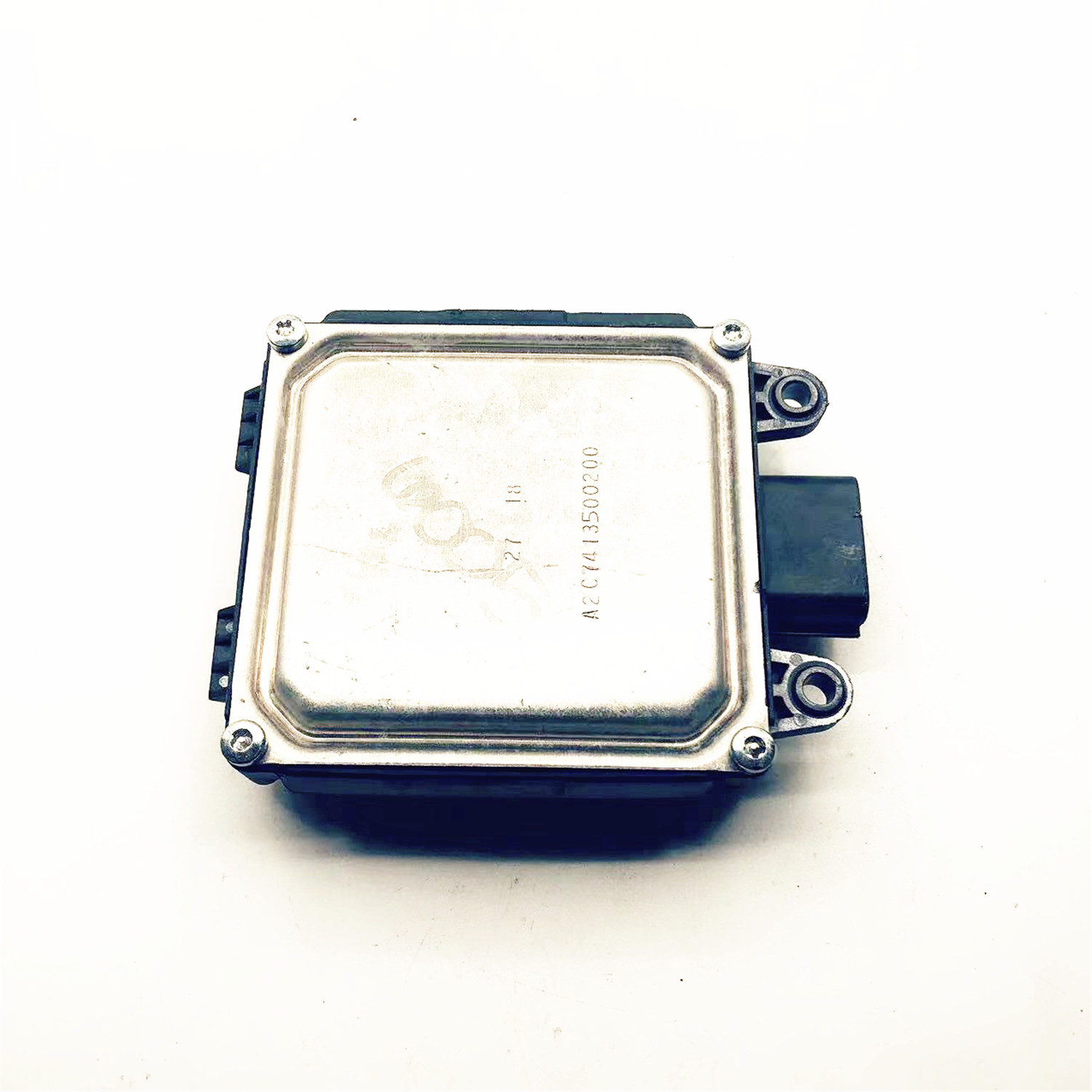 Blind Spot Radar Sensor Module car For Ford ECOSPORT GN1514D453AC