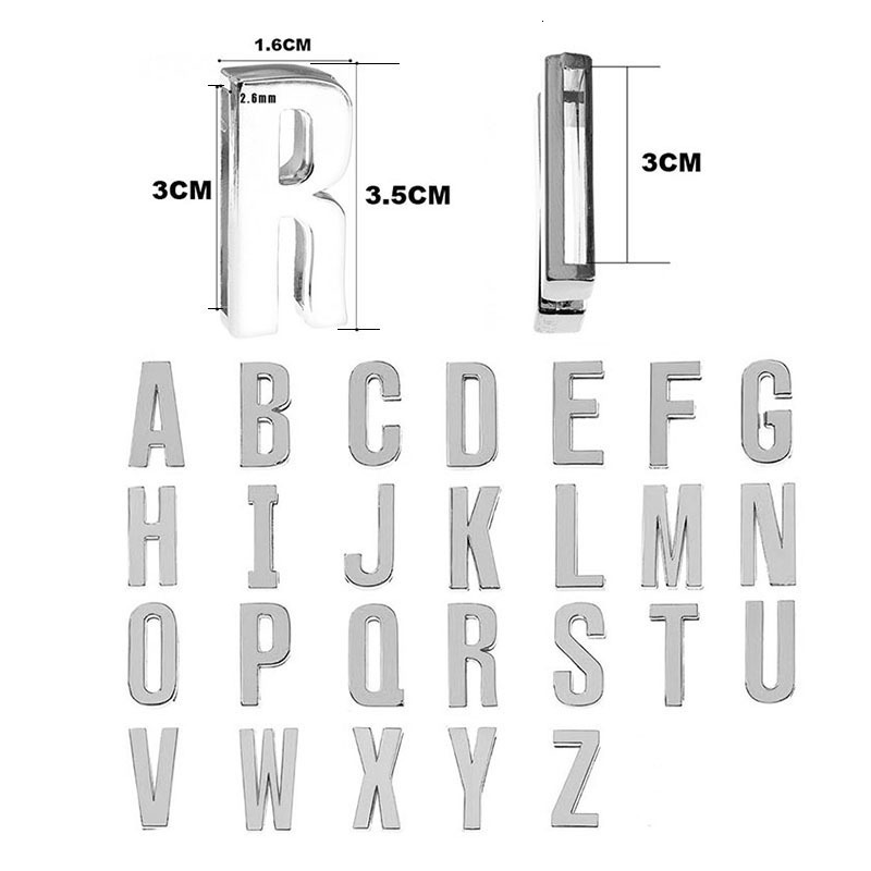 Chokers Letter Large Words WIFE Necklace For Women Men Fashion Black PU Leather Wide Choker Collar Custom Name DIY 230728