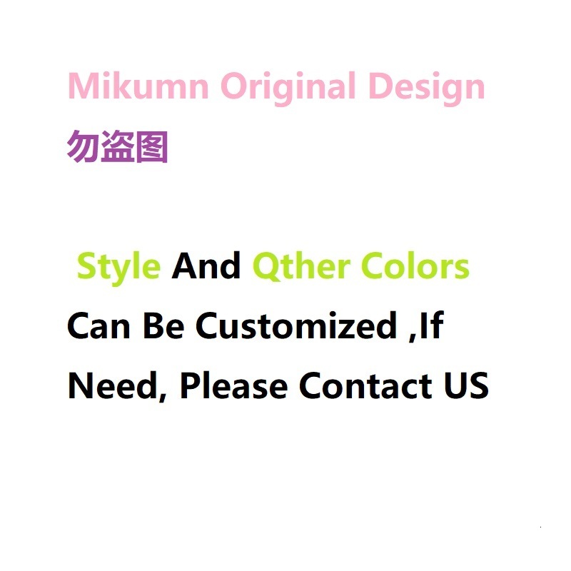 Headwear Hair Accessories Harajuku Girls Blue Beige Pink Knitted Headbands Y2K Aesthetic Kawaii Plush Star Wings Earmuffs Hairbands Warm Accessory 230