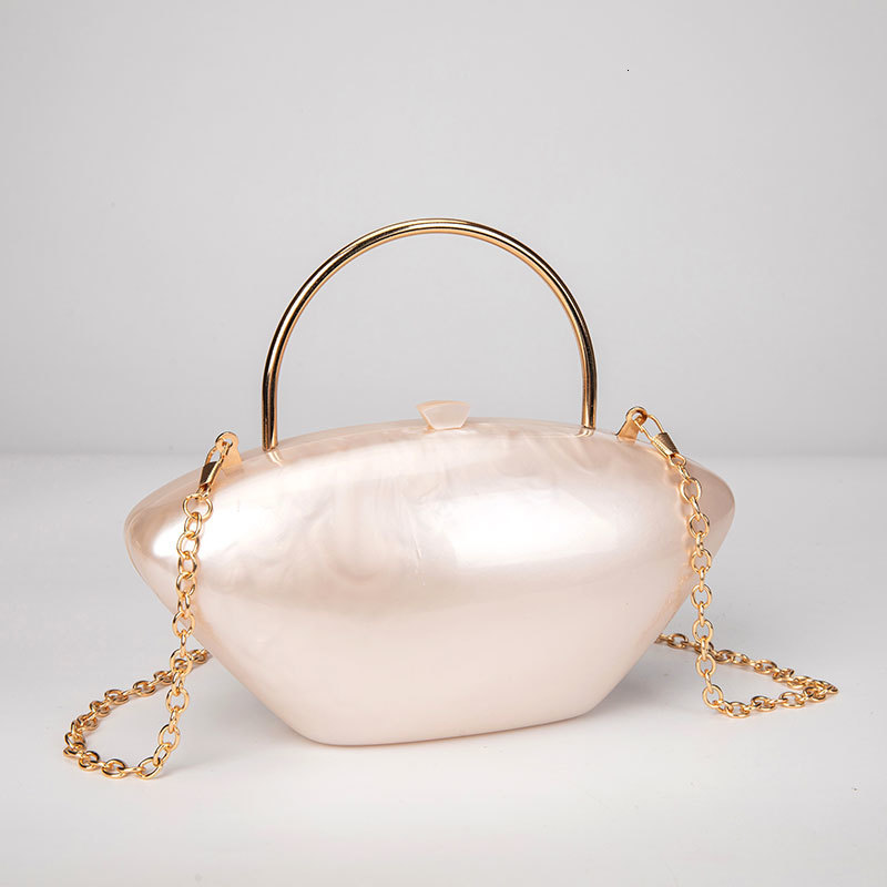 Evening Bag s Promotion Square Dresses Shoulder Bag Side Crossbody Tote 2023 Trend Female Chain Wallets Handbags 230729
