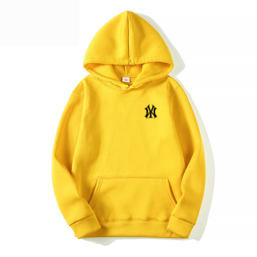 Mens Hoodies Sweatshirts Woman Sweatshirts Sweatshirt With Hood Streetwear Harajuku Mens Hoodies Women Hoodie Clothing Womens Hooded Female 230728