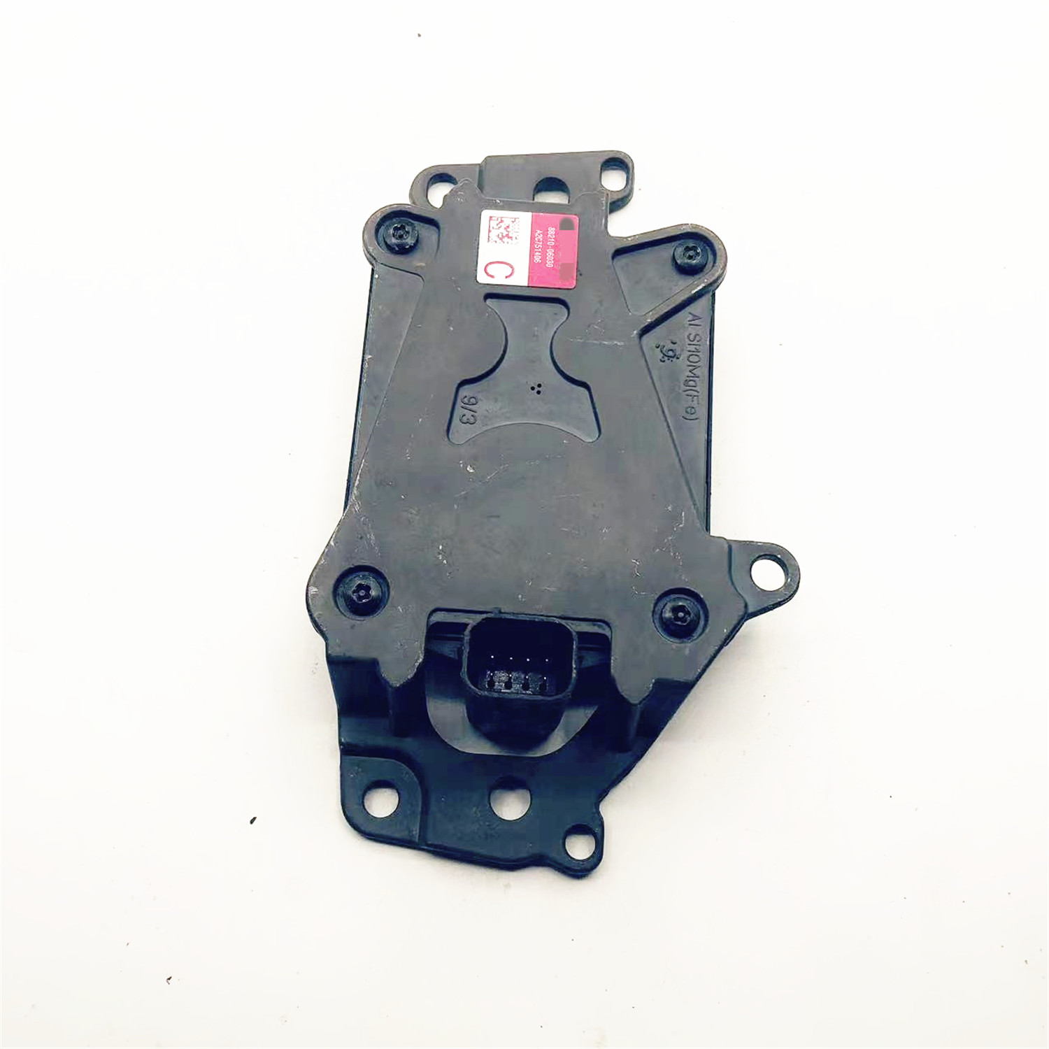 Front-end distance sensor radar car For Toyota Camry 88210-06030 8821006030