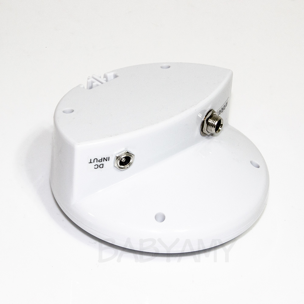 Foot Care Detox Machine Ion Cleanse Ionic Bath Aqua Cell Spa Massager Arrays 230729