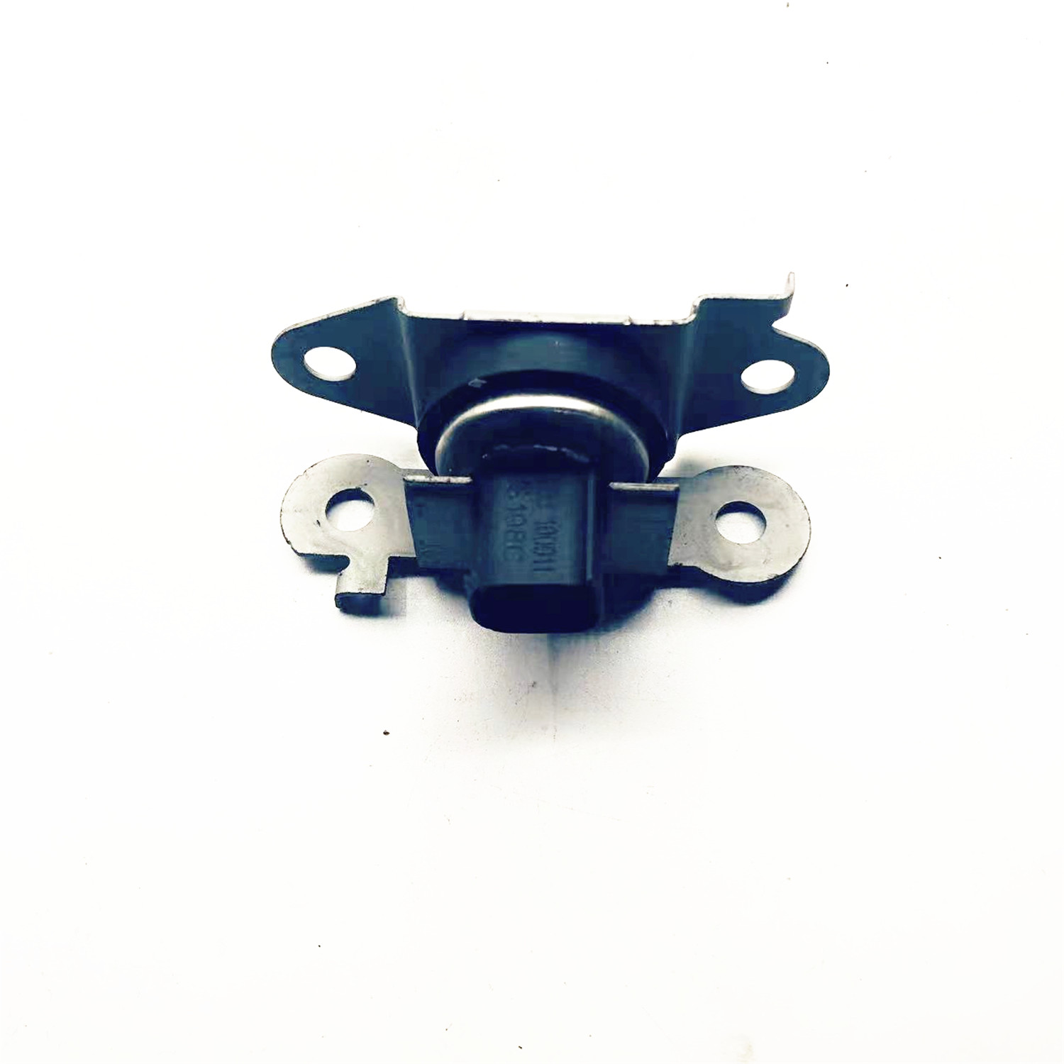 Acceleration yaw rate sensor module For ROJ 100011