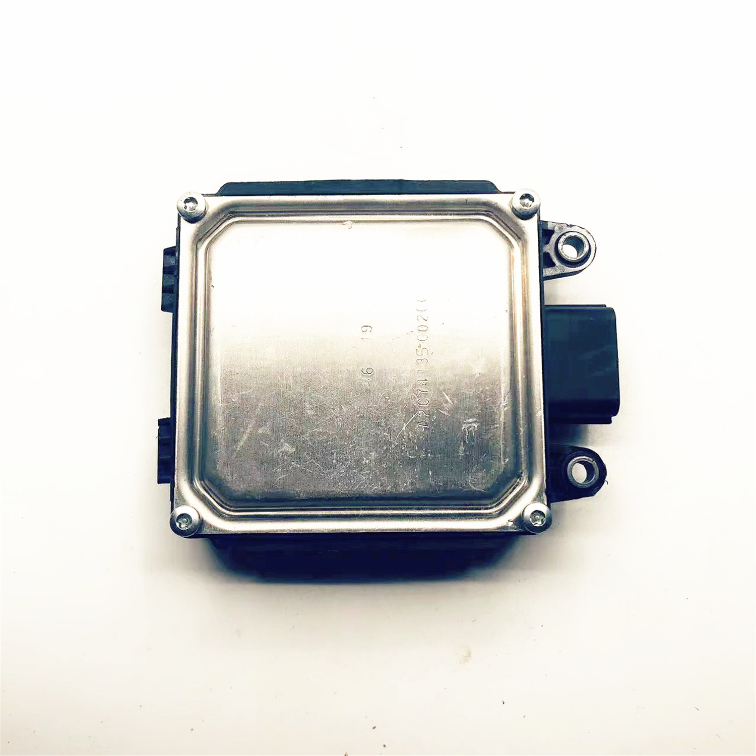 Rear left blind spot radar sensor control car For Nissan SENTRA 284K1-6LA1A