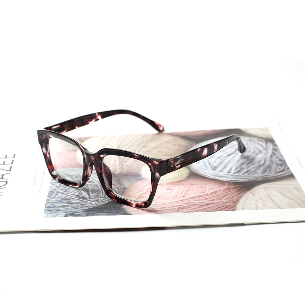 Sunglasses Frames Turezing Man Woman Reading Glasses Wholesale Lots High Quality Spring Hinge Presbyopic Eyeglasses Unisex 1 0 1 5 2 0 2 5 3 3 5 4 230