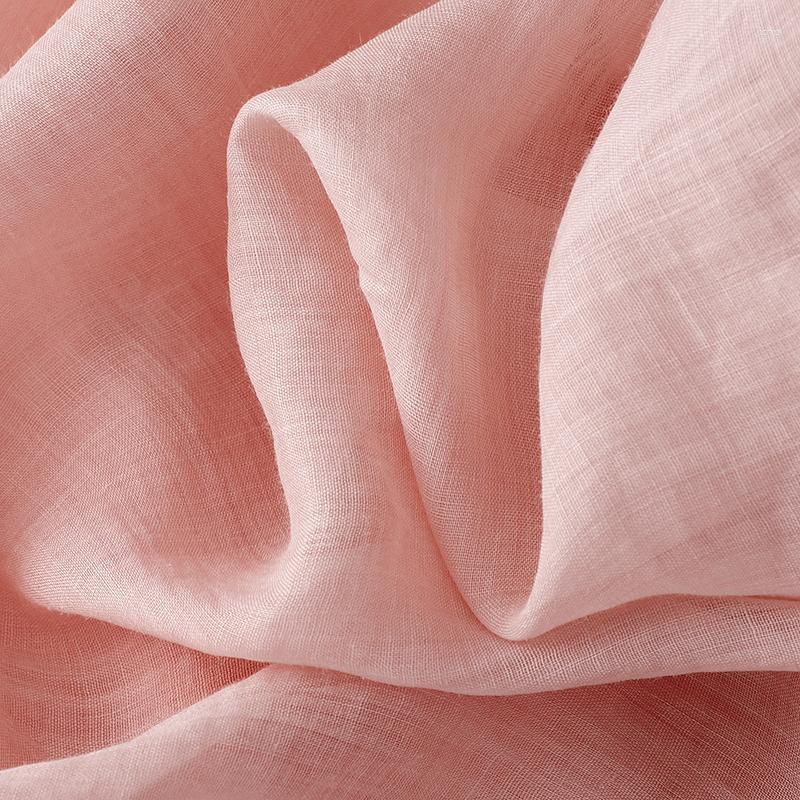 Casual Dresses 2023 Two Layers Embroidery Floral Vintage Spring Summer Dress Office Lady Work Fashion Women Pink Midi