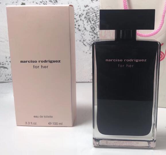 Hot Selling Designer Men And Womens Rose Musk Fi Oz Edp Ml Natural Floral Lasting Neutral Perfume