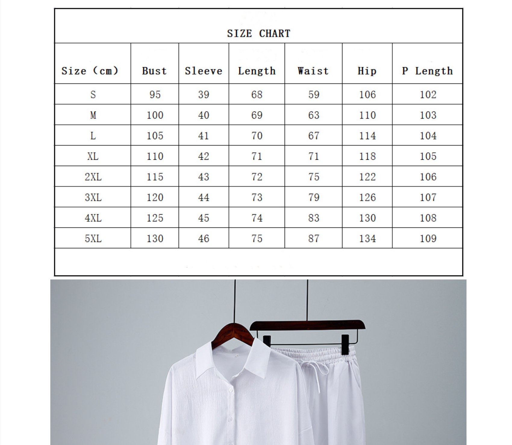 Autumn Sets Loose Stretch Wrinkle Long Sleeve Suits Shirt Wide Leg Pants Casual Suit Women Two Piece Pants