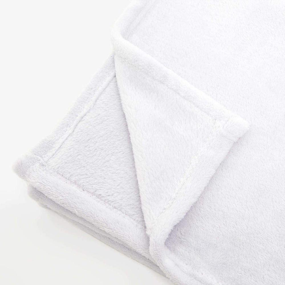 Blankets Swaddling Mid Century Modern Splash Throw Blanket for Sofa Bed Couch Chair Soft Fleece Blanket Cozy Retro Blanket for Adults Kids Pet 230729
